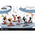 Disney 90th Anniversary: Mini Egg Attack - Conductor Mickey (MEA-008CDM)