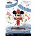 Disney 90th Anniversary: Mini Egg Attack - Circus Mickey (MEA-008CM)