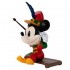 Disney 90th Anniversary: Mini Egg Attack - Conductor Mickey (MEA-008CDM)