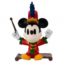 Disney 90th Anniversary: Mini Egg Attack - Conductor Mickey (MEA-008CDM)