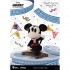 Disney 90th Anniversary: Mini Egg Attack - Magician Mickey (MEA-008MCM)