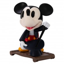 Disney 90th Anniversary: Mini Egg Attack - Magician Mickey (MEA-008MCM)