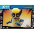 Marvel X-Men: Egg Attack Action - Origins Wolverine (EAA-066)