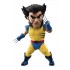 Marvel X-Men: Egg Attack Action - Wolverine Special Edition (EAA-066SP)