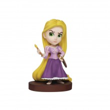 Disney Princess MEA-016 Mini Egg Attack Rapunzel