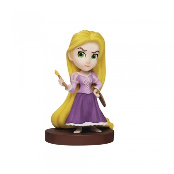 Disney Princess MEA-016 Mini Egg Attack Rapunzel