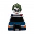 DC Batman The Dark Knight - Joker Pull Back Car Series