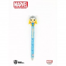 Marvel Kawaii Swinging Pen - Thor (MK-SWP-TR)