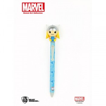 Marvel Kawaii Swinging Pen - Thor (MK-SWP-TR)