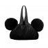 Disney : Classic Series 20SS : Mickey - Multi-function Bag