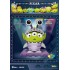 Toy Story : Mini Egg Attack : Alien Remix Party Special Edition - 6pcs Blind Box Set (MEA021SP)