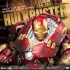 Beast Kingdom Avengers: Age of Ultron Iron Man Hulkbuster EAA-100 Egg Attack Action Figure