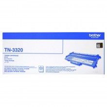 Brother TN-3320 Toner Cartridge  