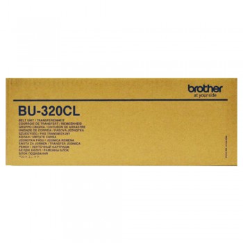 Brother BU-320CL Belt Unit