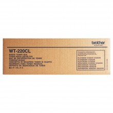 Brother WT-220CL Waste Toner Box