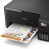 Epson EcoTank L3210 (Print, Scan, Copy) 3-IN-1 Ink Tank Colour Inkjet Printer