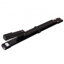 Deli Long Arm Stapler No.0334