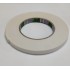 Double Sided (EVA Foam ) Tape (White) - 12mm x 10y (White)