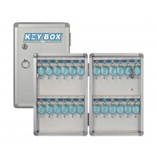 Glosen Key Box (24 keys)