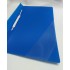 A4 PVC Management File (A4 Midgo -320A) - pc