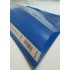 A4 PVC Management File (A4 Midgo -320A) - pc