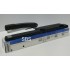 Letack 3688LA Long Arm Stapler