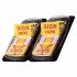 3M Post It Tape Flag " SIGN HERE " - Twin Pack( 680-SH2)