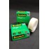 3M Scotch Magic Tape  - 1roll/ box (19mm x 32.9m - 810) 