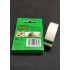 3M Scotch Magic Tape 810 - 18mm x 20m