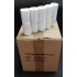 (100 Rolls) - (57mm x 40mm x Coreless) - Thermal Paper Roll/ Thermal Receipt Roll / Credit Card Rolls