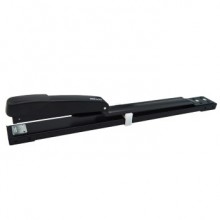 KW-Trio 5927 Long Reach Stapler