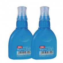 Deli Water Glue 7304