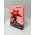 LUCKY STAR A4 80gsm (CYBER COLOUR) PREMIUM COLOUR PAPER  - 450's/Pack