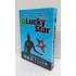 LUCKY STAR A4 80gsm  ( DARK COLOURS ) PREMIUM COLOUR PAPER  - 450's/pack