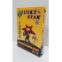 LUCKY STAR A4 80gsm  ( DARK COLOURS ) PREMIUM COLOUR PAPER  - 450's/pack