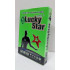 LUCKY STAR A4 80gsm  ( DARK COLOURS ) PREMIUM COLOUR PAPER  - 450's/pack