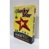 LUCKY STAR A4 80gsm  ( DARK COLOURS ) PREMIUM COLOUR PAPER  - 450's/pack