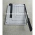 Paper Cutter A4 Size (12" x 10") - Metal Base