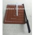 Paper Cutter A4 Size (12" x 10") - Wooden Base