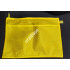 A4 Zip Bag File Folder Double Layer /  Document Zipper Bag / Zip Bag / Document Pouch  / File Holder Document Bag  A4