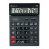 [ Original ] Canon AS-2600 Desktop (16 Digits) Calculator