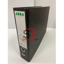 Abba A3 Oblong File (AB10047)