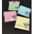 Sticky Notes Pad 3 Inci x 3 Inci / Memo Sticky Note /  - 100 Sheets @Pad - (Aopai)