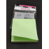 Sticky Notes Pad 3 Inci x 3 Inci / Memo Sticky Note /  - 100 Sheets @Pad - (Aopai)