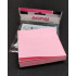 Sticky Notes Pad 3 Inci x 3 Inci / Memo Sticky Note /  - 100 Sheets @Pad - (Aopai)