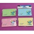 Sticky Notes Pad 3" x 5"/ Memo Sticky Note /  - 100 Sheets @Pad - (Aopai)