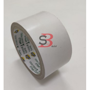 Apollo D/SIded TIssue Tape- 48mm x 10m