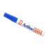 (Original) - Artline 500A Whiteboard Marker 2.0mm  - Refillable - (Black / Blue / Red / Green / Brown / Orange)