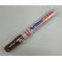 (Original) - Artline 500A Whiteboard Marker 2.0mm  - Refillable - (Black / Blue / Red / Green / Brown / Orange)