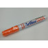 (Original) - Artline 500A Whiteboard Marker 2.0mm  - Refillable - (Black / Blue / Red / Green / Brown / Orange)